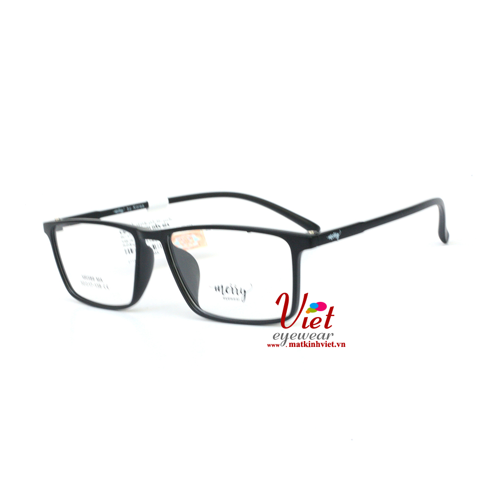 Gọng kính Merry MR989 MA
